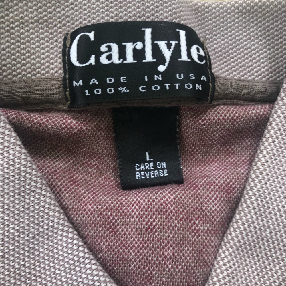 MENS Shirt L - Picture 8 of 8